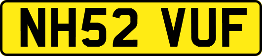 NH52VUF