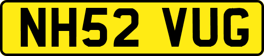 NH52VUG