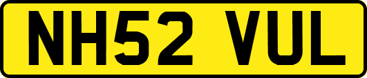 NH52VUL