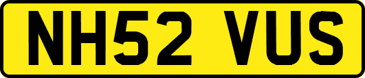 NH52VUS