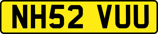 NH52VUU