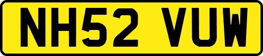 NH52VUW
