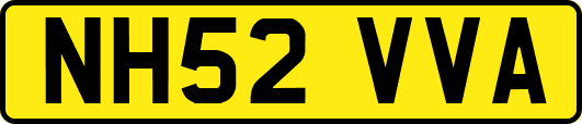 NH52VVA