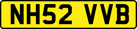 NH52VVB