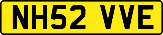 NH52VVE