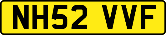 NH52VVF