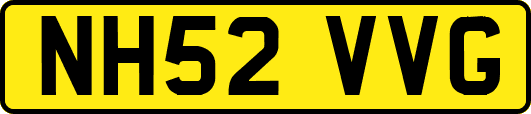 NH52VVG