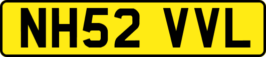 NH52VVL