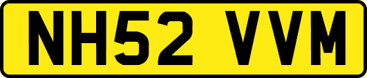 NH52VVM