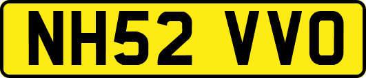 NH52VVO