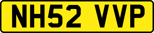 NH52VVP