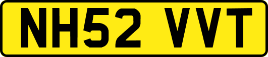 NH52VVT