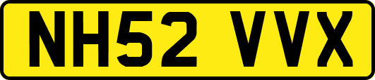 NH52VVX
