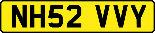 NH52VVY