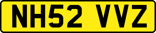 NH52VVZ