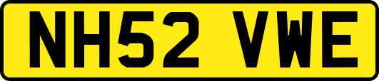 NH52VWE