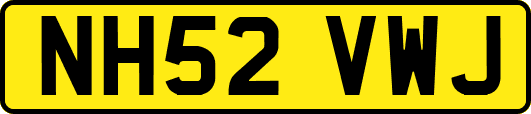 NH52VWJ