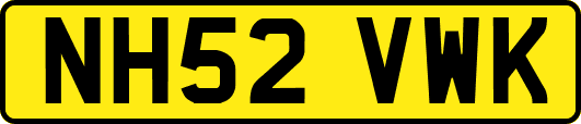 NH52VWK