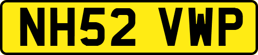 NH52VWP