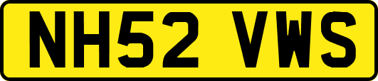 NH52VWS
