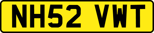 NH52VWT