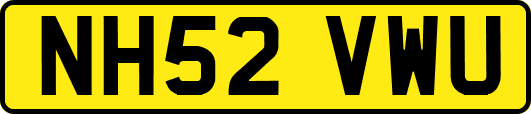 NH52VWU