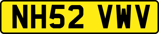 NH52VWV