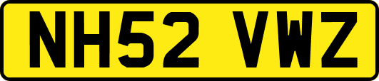 NH52VWZ