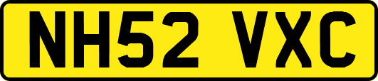 NH52VXC