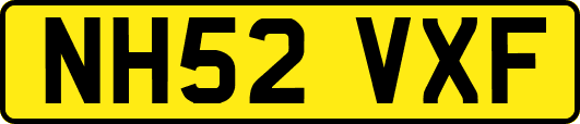 NH52VXF