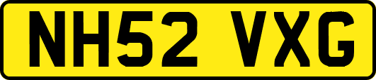 NH52VXG