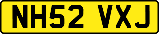 NH52VXJ