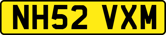 NH52VXM