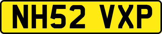 NH52VXP