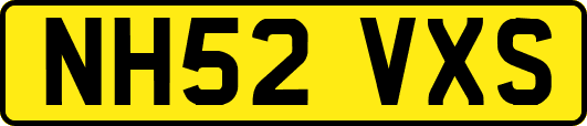 NH52VXS