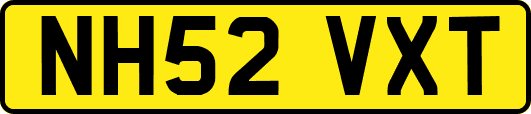 NH52VXT
