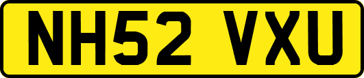 NH52VXU