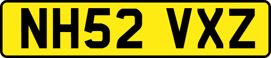NH52VXZ