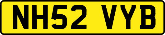 NH52VYB