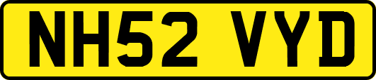 NH52VYD