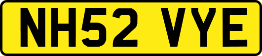 NH52VYE