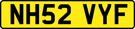 NH52VYF