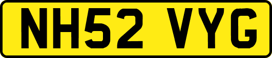 NH52VYG