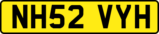 NH52VYH