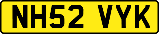 NH52VYK