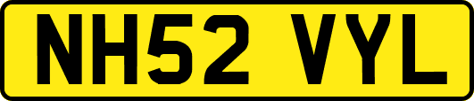 NH52VYL