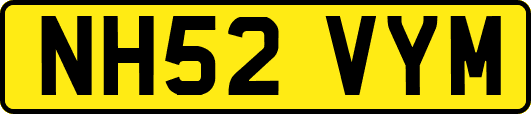 NH52VYM