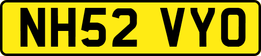 NH52VYO