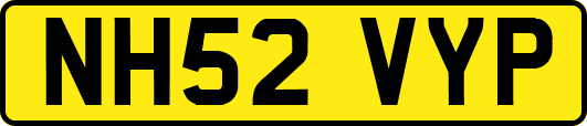 NH52VYP
