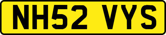 NH52VYS